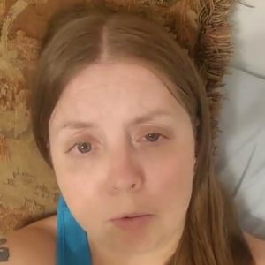 Meet your Posher, Claire